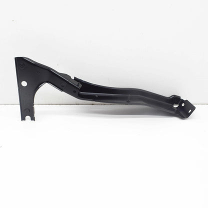 NEW AUDI A5 RS5 CABRIO SPORTBACK 8T FRONT RIGHT FENDER HOLDER 8T0821136H