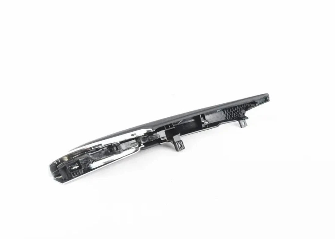 NEW BMW X6 F16 LEFT INTERIOR KNEE PAD 9299125 51169299125 ORIGINAL