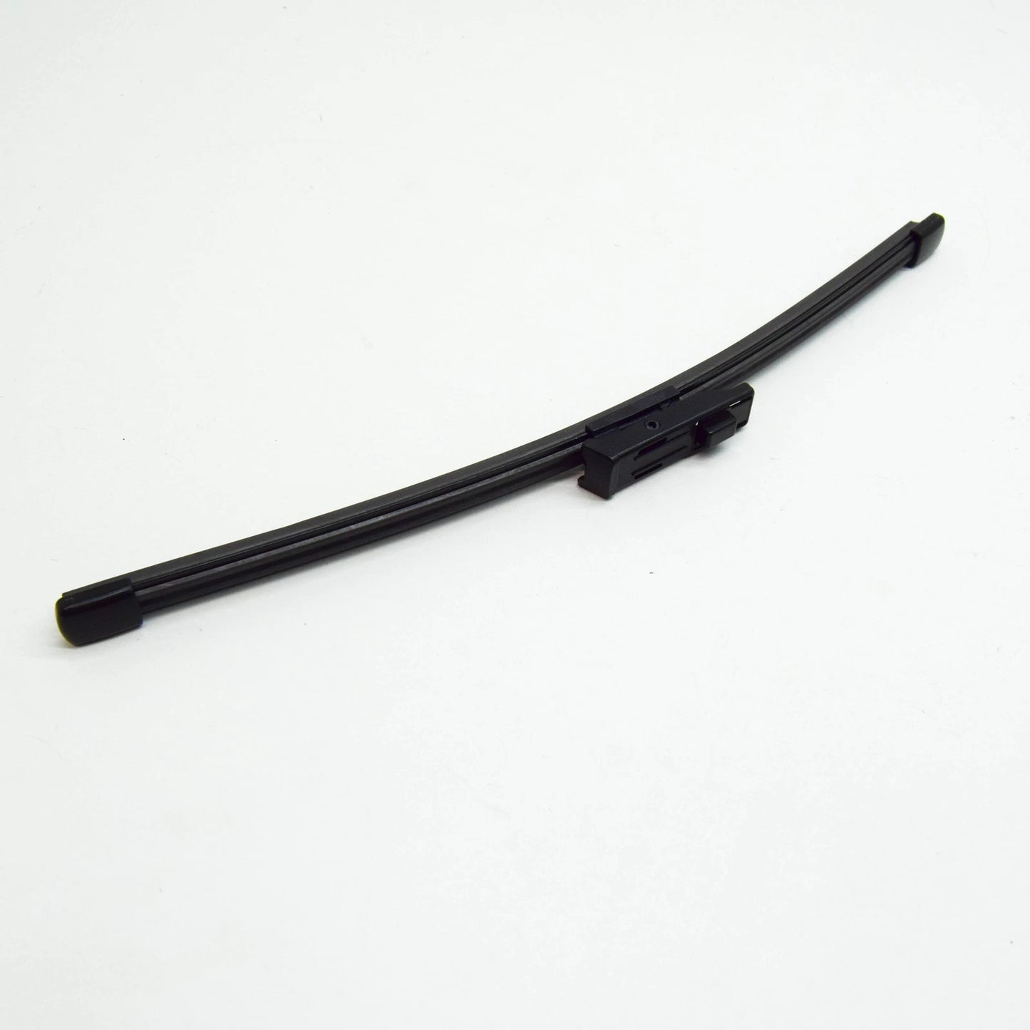 NEW VOLKSWAGEN ID.4 E21 REAR AERO WIPER BLADE 11A955427A9B9 ORIGINAL