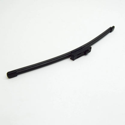 NEW VOLKSWAGEN ID.4 E21 REAR AERO WIPER BLADE 11A955427A9B9 ORIGINAL