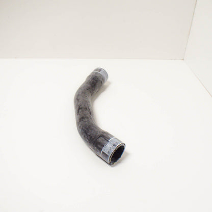 NEW AUDI R8 42 RIGHT SIDE RADIATOR PIPE HOSE 420121073 ORIGINAL
