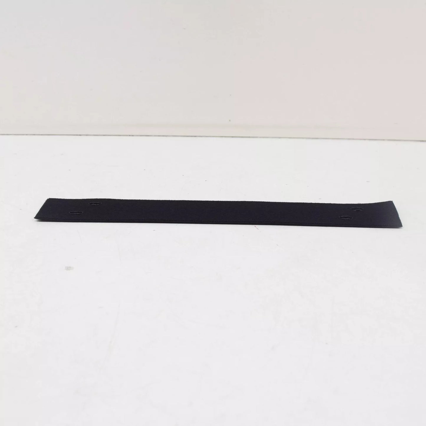 NEW BMW 5 GT F07 CENTRE CONSOLE TENSION STRAP 51169142147 9142147 ORIGINAL