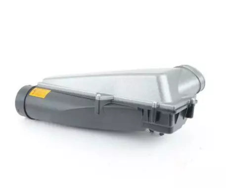 NEW MERCEDES-BENZ SL R230 AMG LEFT AIR CLEANER A1130901101 ORIGINAL