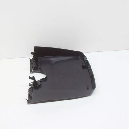 NEW VW GOLF MK7INTERIOR REAR VIEW MIRROR COVER 5G086843782V ORIGINAL
