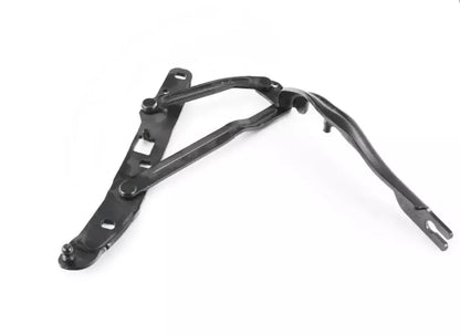 NEW BMW 7 E38 RIGHT TRUNK LID HINGE 41628203274 8203274 NE W ORIGINAL