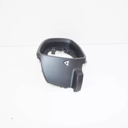 NEW BMW X3 F25 RIGHT WING MIRROR SUPPORTING RING 51167291206 7291206 ORIGINAL