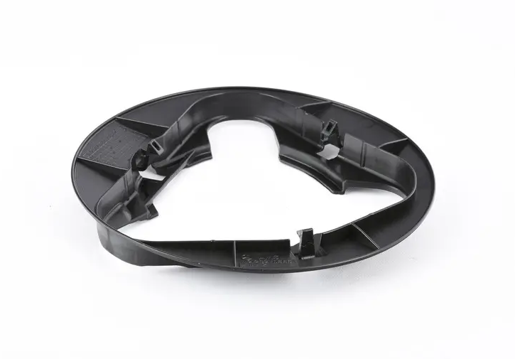 NEW MB E W212 AMG FRONT RIGHT STRUT SUSPENSION COVER A2123270686 ORIGINAL