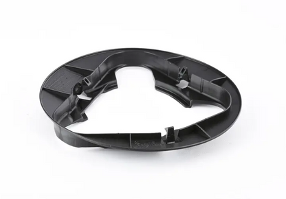 NEW MB E W212 AMG FRONT RIGHT STRUT SUSPENSION COVER A2123270686 ORIGINAL