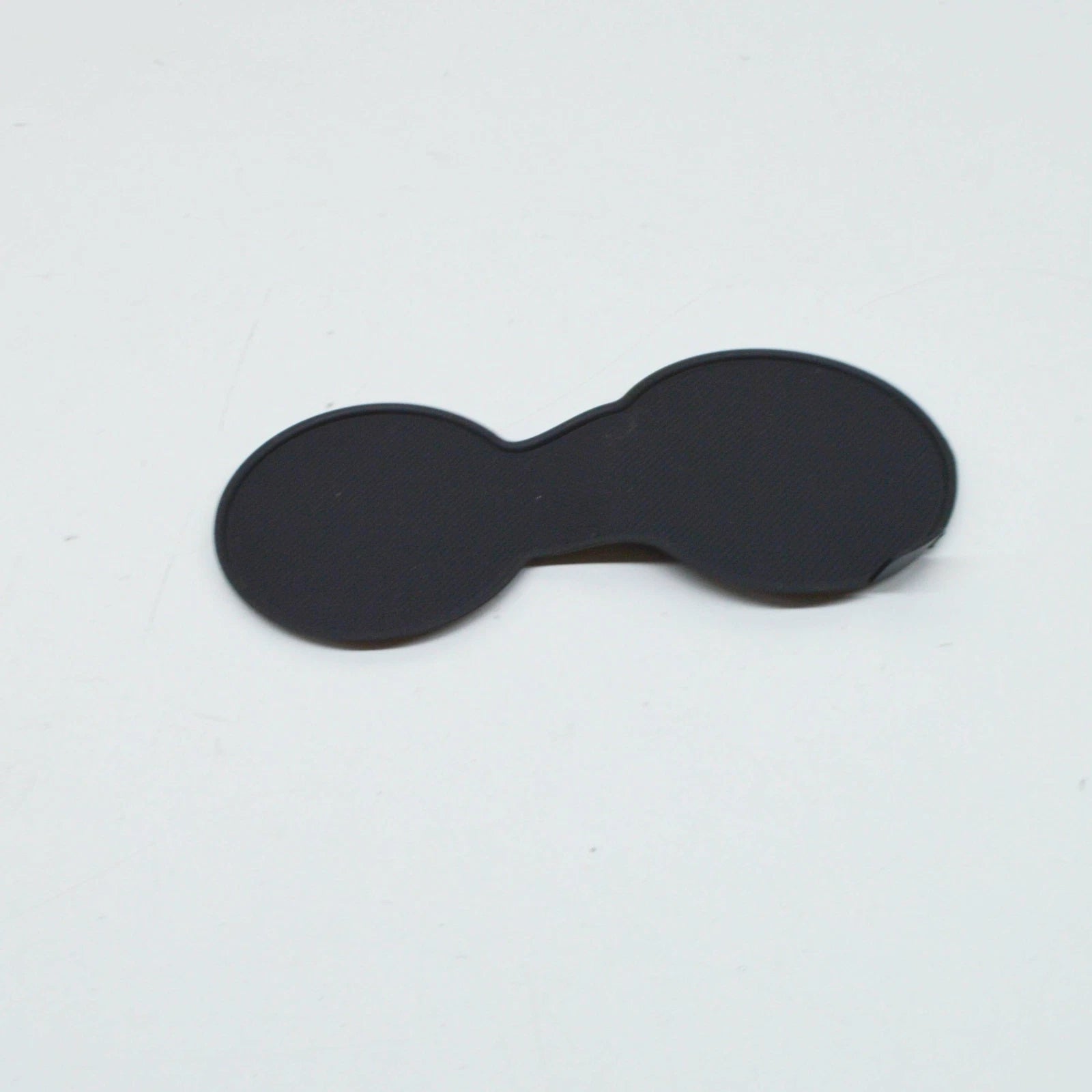 NEW AUDI Q3 8U CENTRE CONSOLE CUP HOLDER INSERT 8U08624354PK ORIGINAL