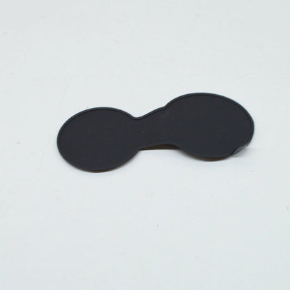 NEW AUDI Q3 8U CENTRE CONSOLE CUP HOLDER INSERT 8U08624354PK ORIGINAL