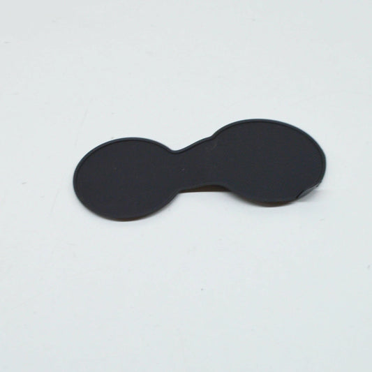 NEW AUDI Q3 8U CENTRE CONSOLE CUP HOLDER INSERT 8U08624354PK ORIGINAL