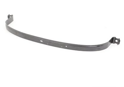 new vw jetta city fuel tank stainless steel strap 1h0201654c original