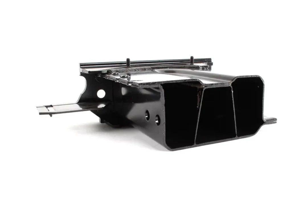 NEW BMW 5 E60 LEFT ENGINE SUPPORT SECTION 7120883 41117120883 ORIGINAL