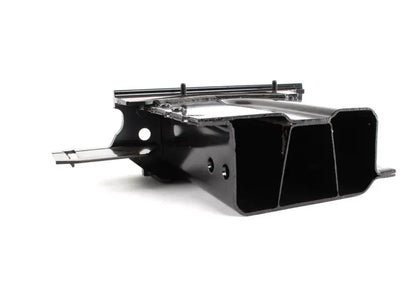 NEW BMW 5 E60 LEFT ENGINE SUPPORT SECTION 7120883 41117120883 ORIGINAL