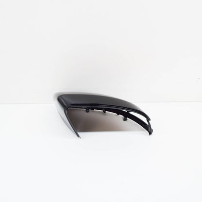 NEW MB C W205 FRONT RIGHT DOOR MIRROR COVER RHD A09981152009040 ORIGINAL