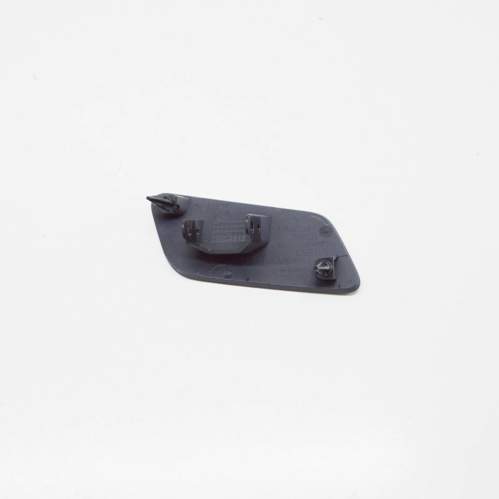 NEW AUDI A3 8V LEFT SIDE HEADLIGHT WASHER CAP 8V5955275A GRU 2015 ORIGINAL