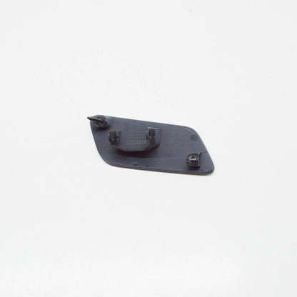 NEW AUDI A3 8V LEFT SIDE HEADLIGHT WASHER CAP 8V5955275A GRU 2015 ORIGINAL