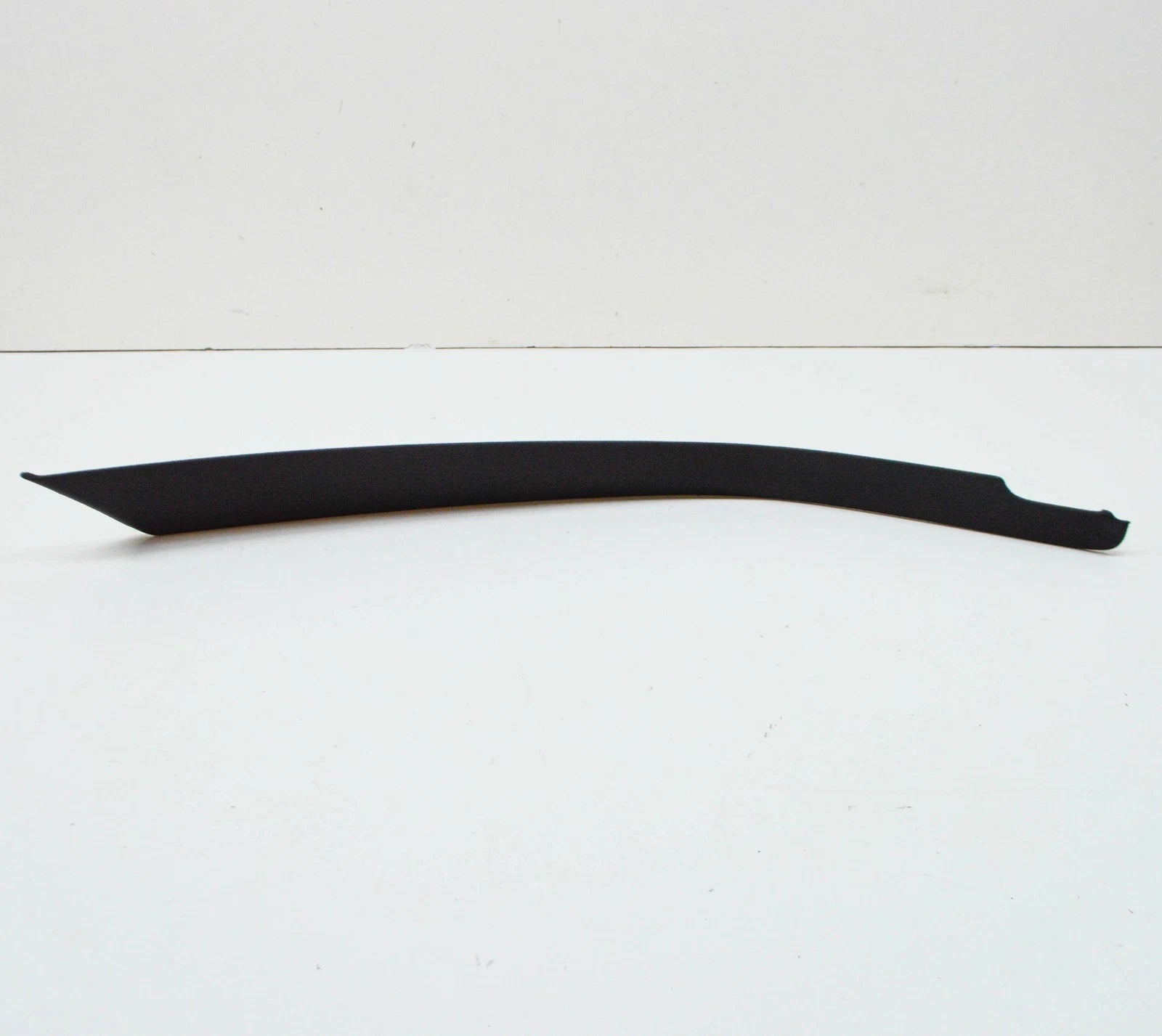 NEW AUDI Q8 REAR RIGHT D-PILLAR TRIM 4M8853216YW5