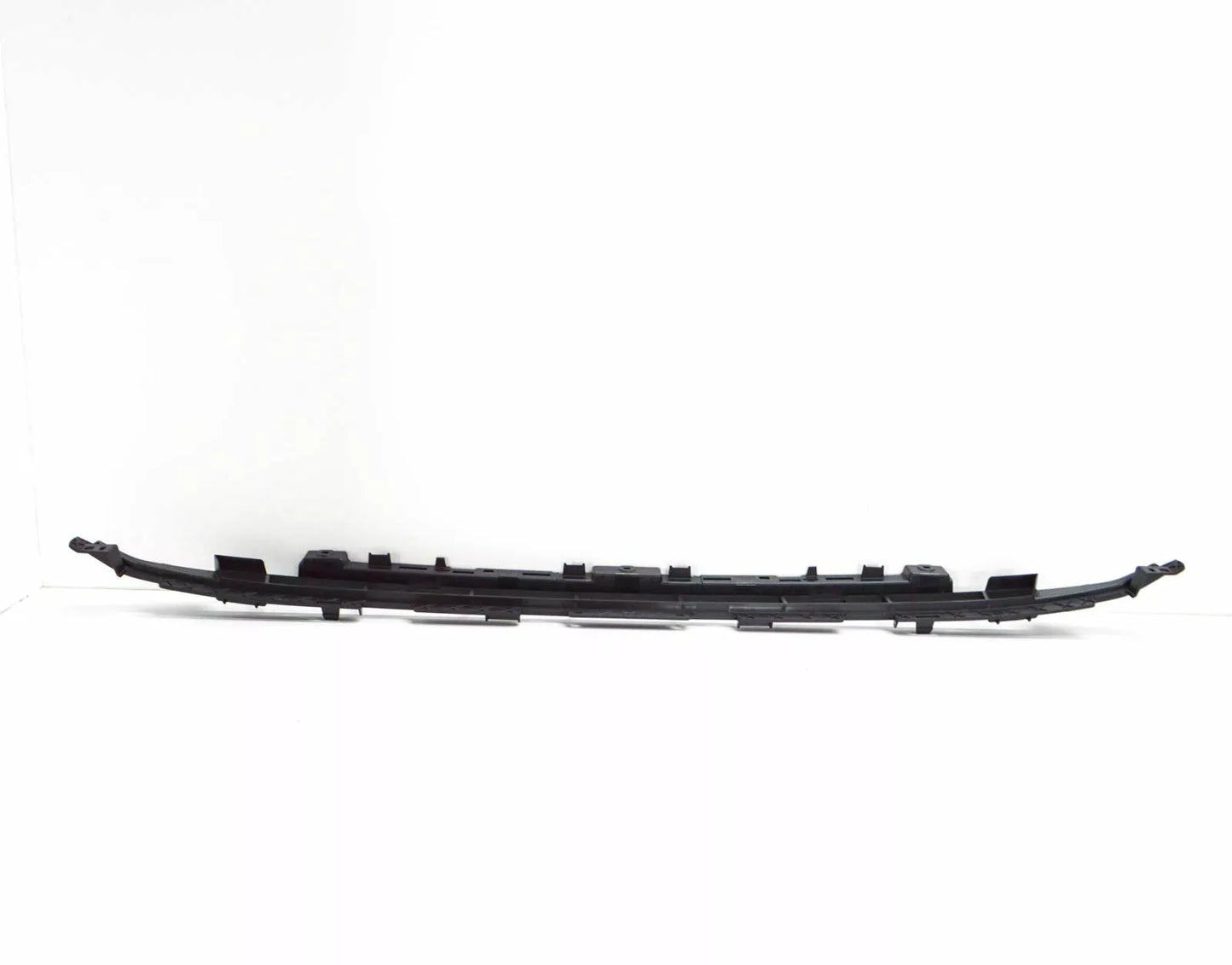 NEW AUDI A4 B9 FRONT BUMPER LOWER CENTER GRILLE 8W0807683D9B9