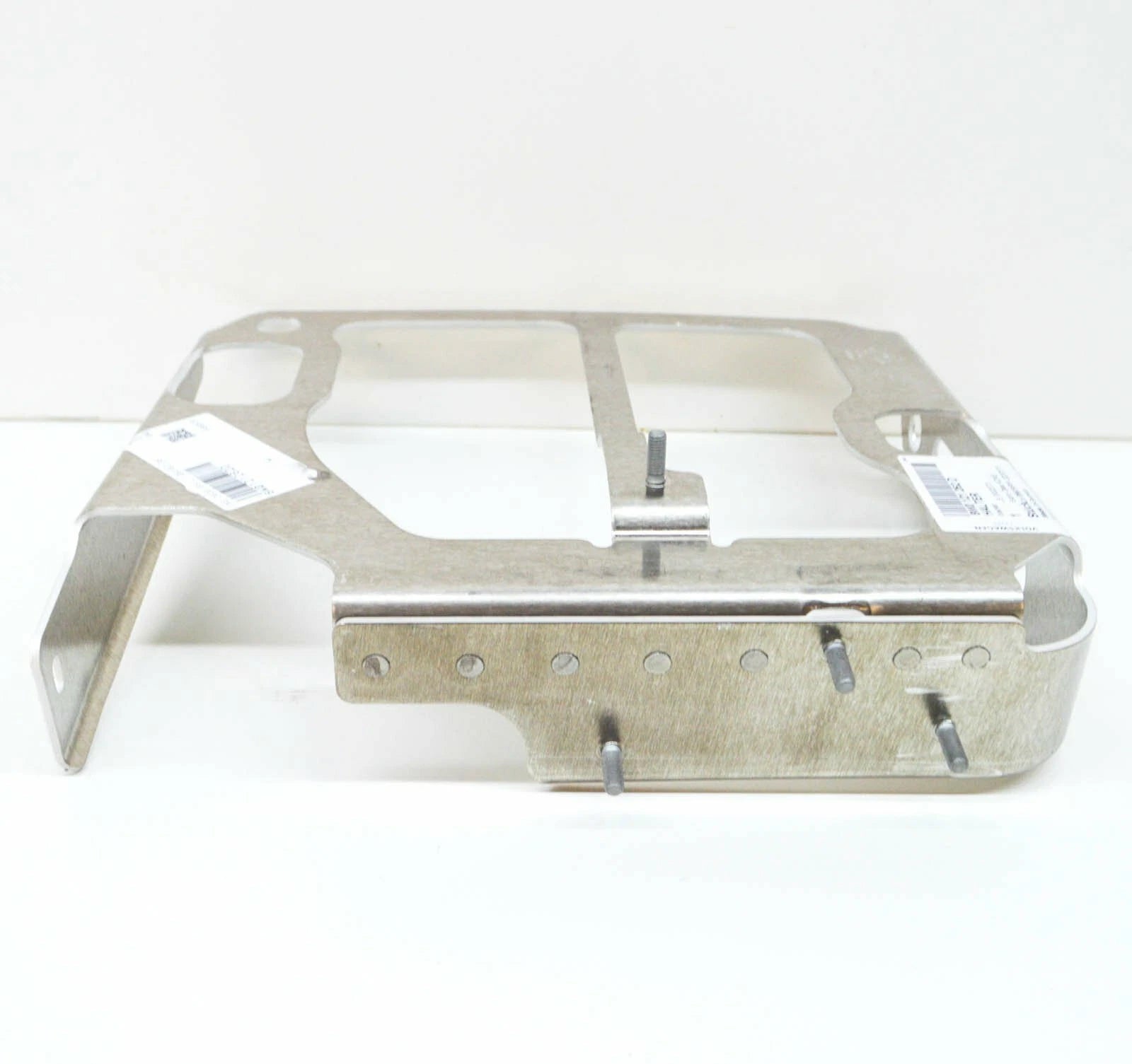 NEW AUDI RS5 SPORTBACK 8W6 ADDITIONAL COOLING RADIATOR MOUNT 8W0121262D