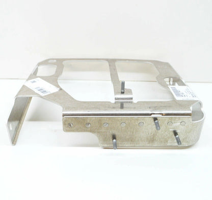 NEW AUDI RS5 SPORTBACK 8W6 ADDITIONAL COOLING RADIATOR MOUNT 8W0121262D