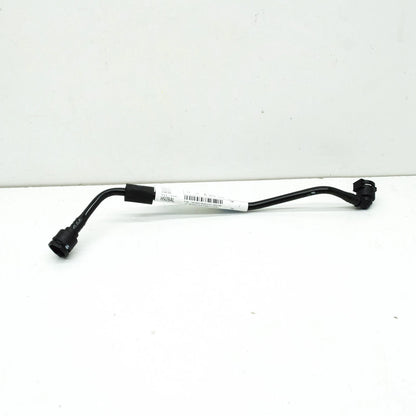 NEW BMW X5 G05 EXPANSION TANK PIPE LINE 17128579334 8579334 ORIGINAL