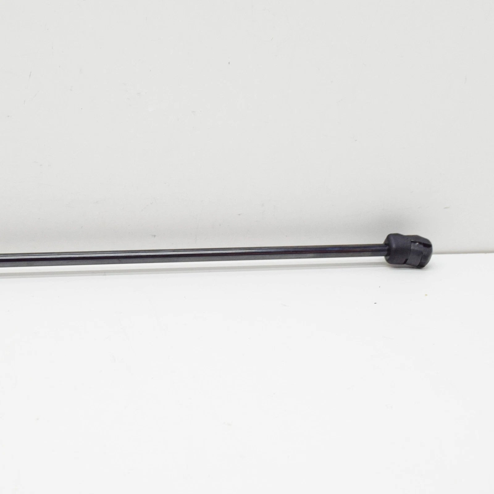 NEW VW PASSAT B8 FRONT HOOD GAS FILLED STRUT 3G0823359B ORIGINAL