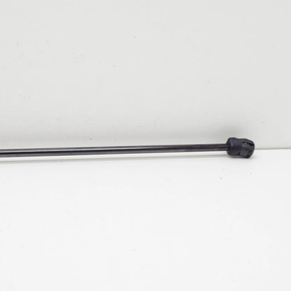 NEW VW PASSAT B8 FRONT HOOD GAS FILLED STRUT 3G0823359B ORIGINAL