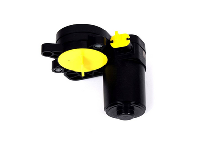 new ford mondeo mk5 rear right electric parking brake motor 2173512 original