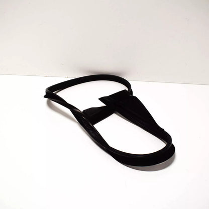 NEW BMW 5 E39 FRONT RIGHT DOOR SEAL 51210402746 0402746 ORIGINAL