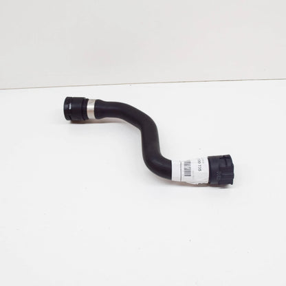 NEW BMW X5 E53 3.0I 170KW COOLING SYSTEM WATER HOSE 11537500735 7500735 ORIGINAL
