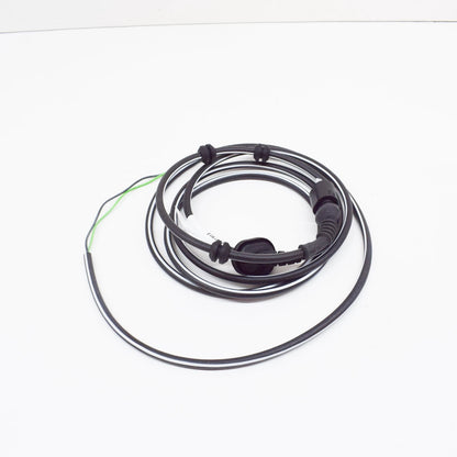 NEW AUDI A3 FRONT RIGHT SPEED SENSOR WIRING HARNESS 1J0927903E ORIGINAL