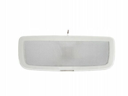 new mb a w176 rear interior roof dome light lamp a2048204801 original