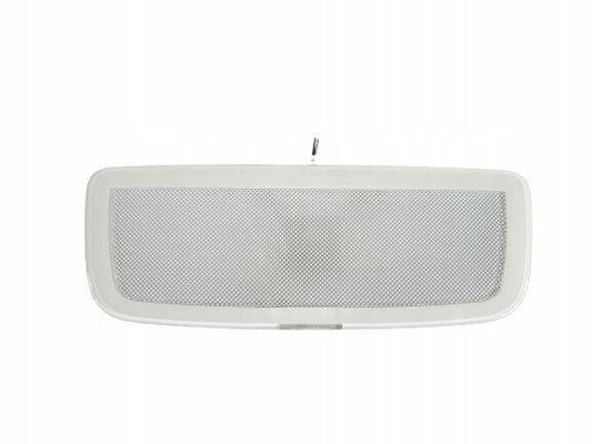 new mb a w176 rear interior roof dome light lamp a2048204801 original