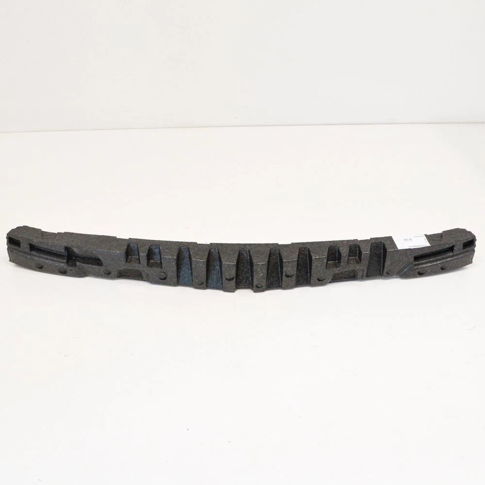 NEW MB B-CLASS W245 FRONT BUMPER REINFORCEMENT FOAM A1698850637 ORIGINAL