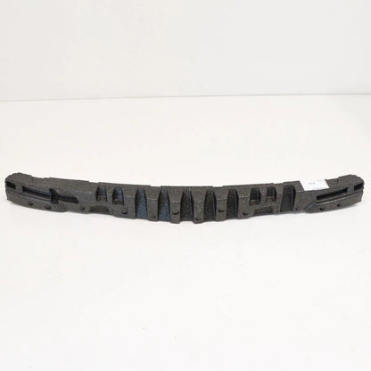 NEW MB B-CLASS W245 FRONT BUMPER REINFORCEMENT FOAM A1698850637 ORIGINAL