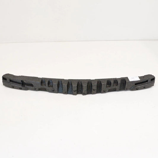 NEW MB B-CLASS W245 FRONT BUMPER REINFORCEMENT FOAM A1698850637 ORIGINAL
