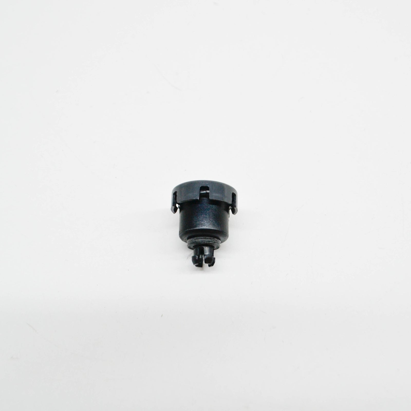 new ford fiesta mk7 manual transmission gearbox vent assy 1763648 original