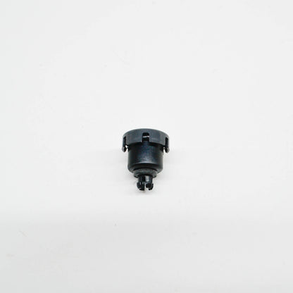 new ford fiesta mk7 manual transmission gearbox vent assy 1763648 original