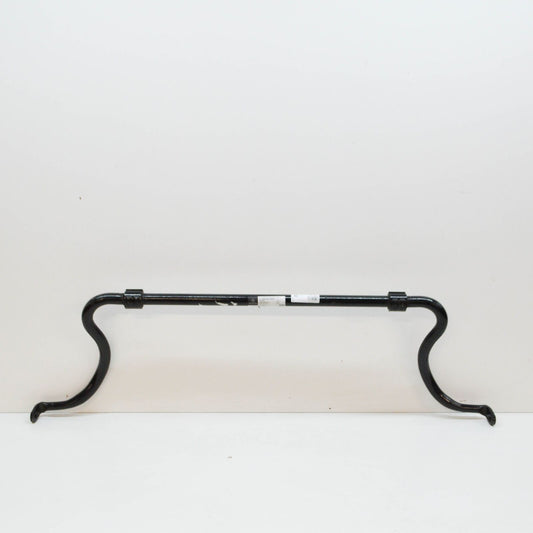 new mercedes-benz s w220 front stabilizer sway bar a2203233865 original