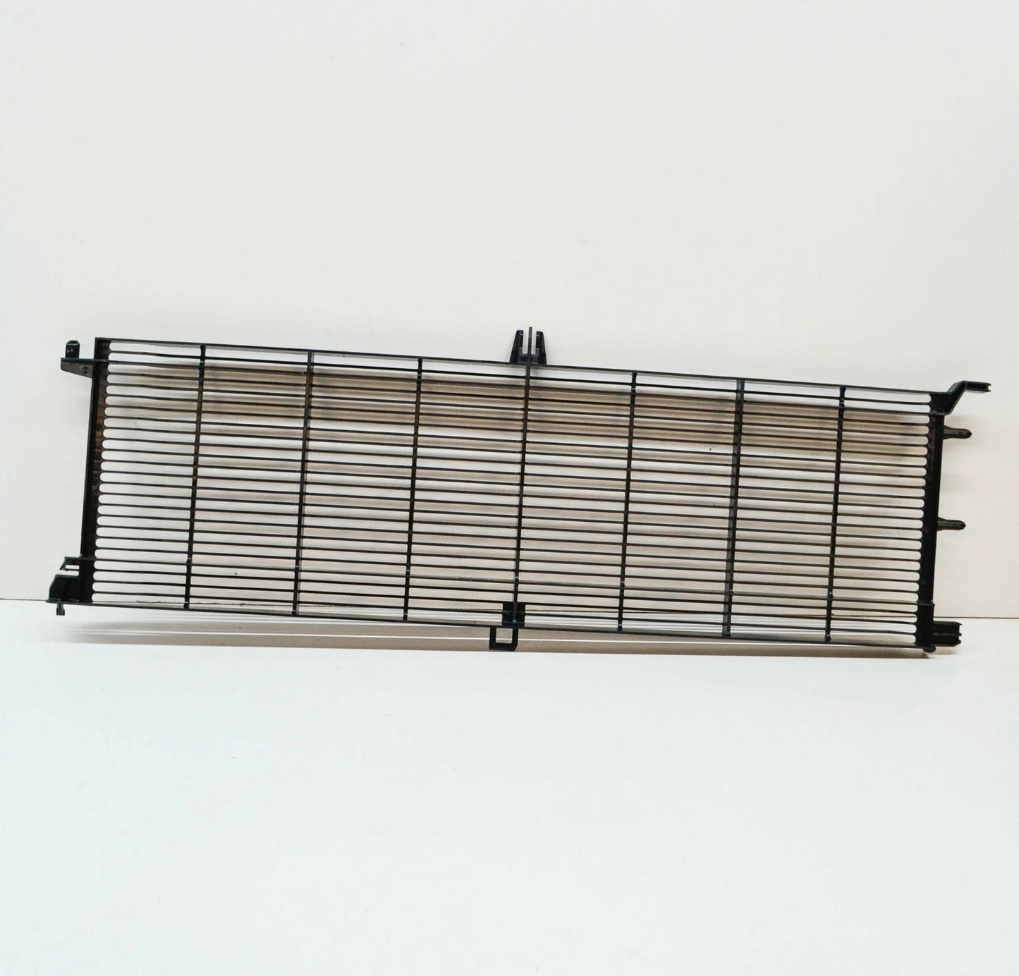 NEW BMW X3 G01 F97 RADIATOR LOWER GUARD GRILLE 17119468697 ORIGINAL