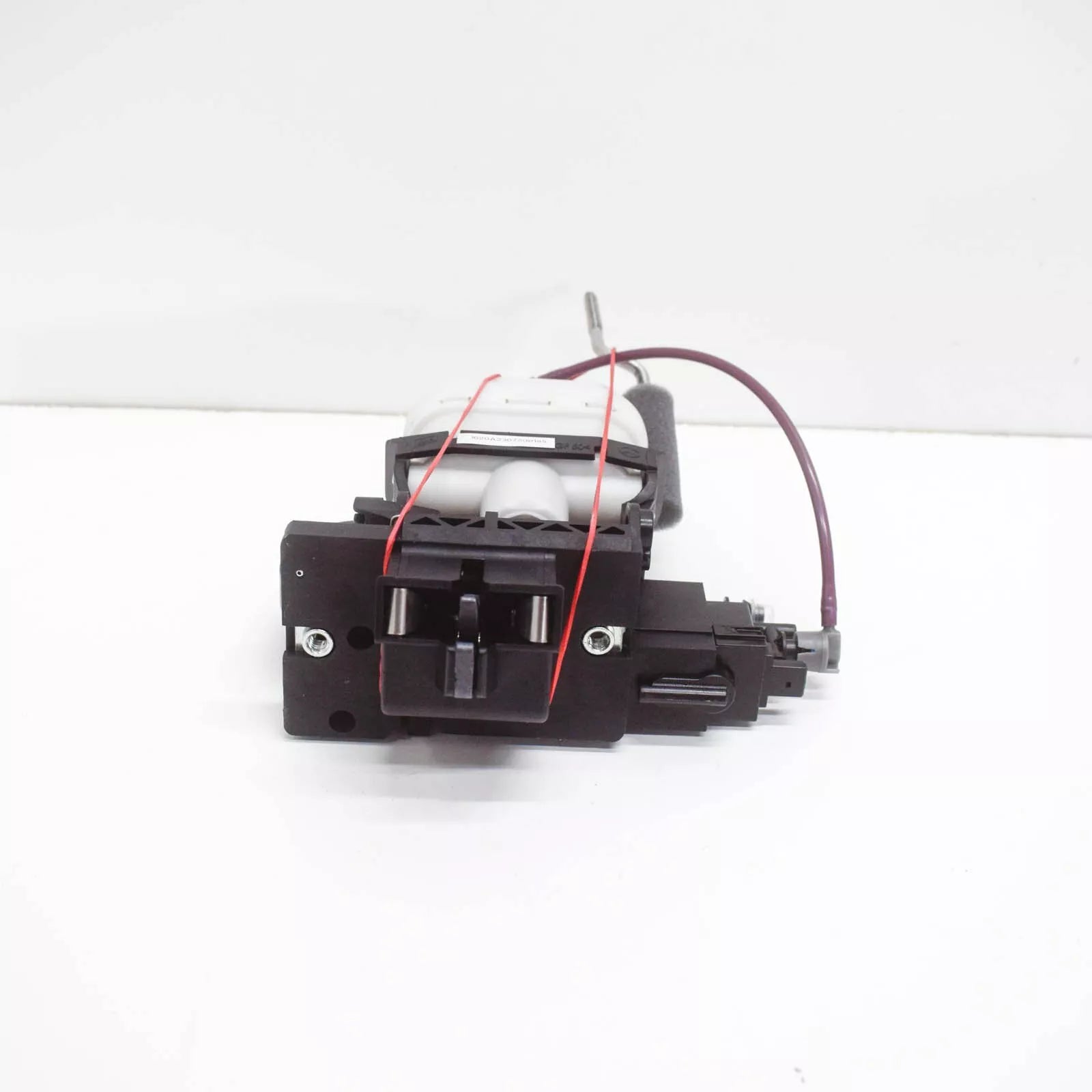 NEW MERCEDES BENZ SL R230 TRUNK LOCK LATCH ACTUATOR A2307500185