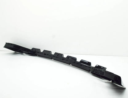 NEW BMW 4 COUPE G22 FRONT BUMPER LOWER GRILLE 8077358 51118077358 ORIGINAL