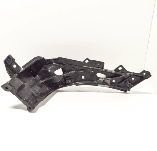 NEW MB CL C216 LEFT LAMP UNIT TO REINFORCEMENT TOP SHELL A2166200091 ORIGINAL