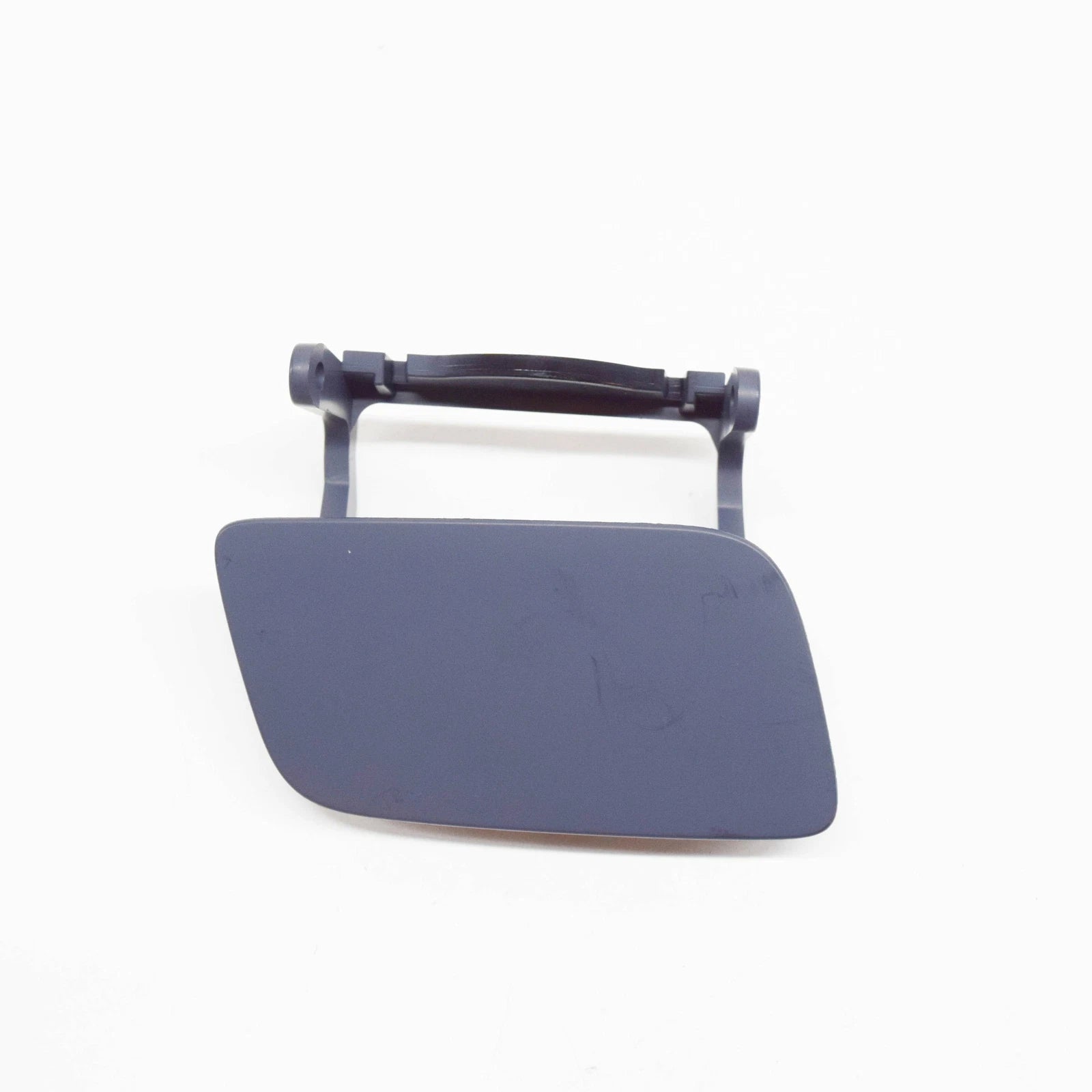 NEW AUDI A4 B8 S-LINE HEADLIGHT WASHER COVER RIGHT 8K0955276HGRU ORIGINAL