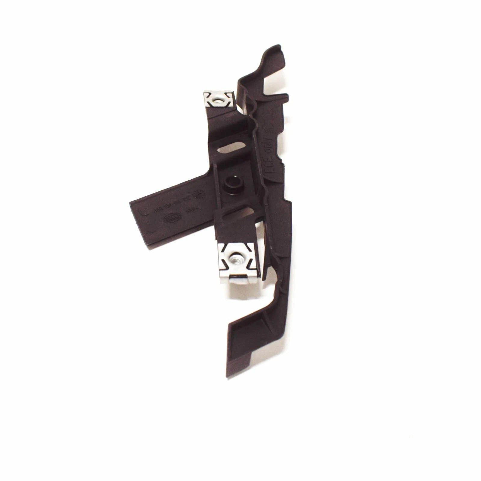 NEW AUDI A8 4E RIGHT HEADLIGHT BRACKET MOUNT 4E0941122A 2009 3063030