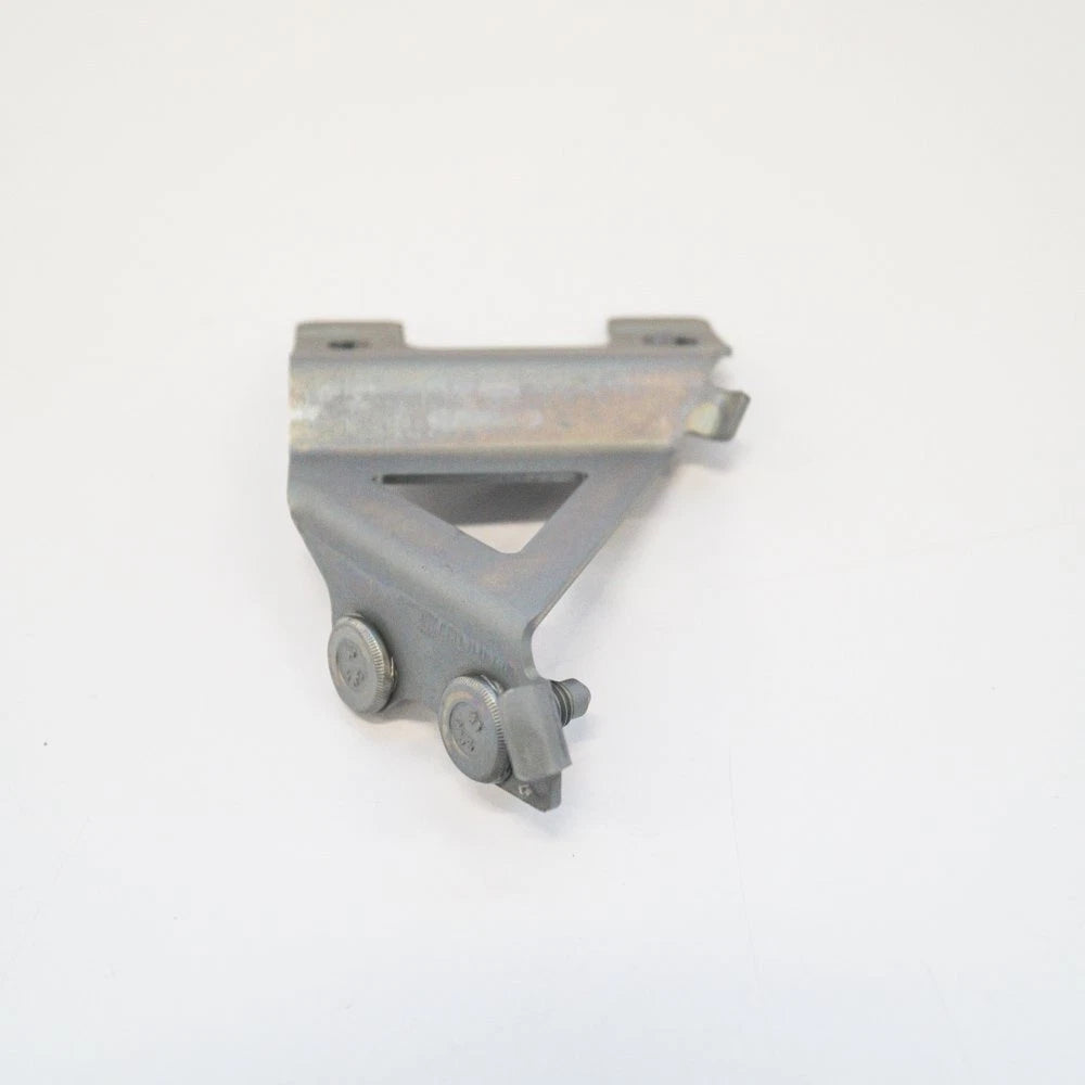 NEW MERCEDES BENZ S CLASS S63 AMG AUXILIARY RADIATOR BRACKET A2225000431