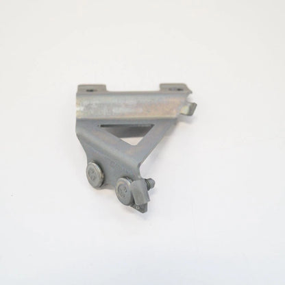 NEW MERCEDES BENZ S CLASS S63 AMG AUXILIARY RADIATOR BRACKET A2225000431