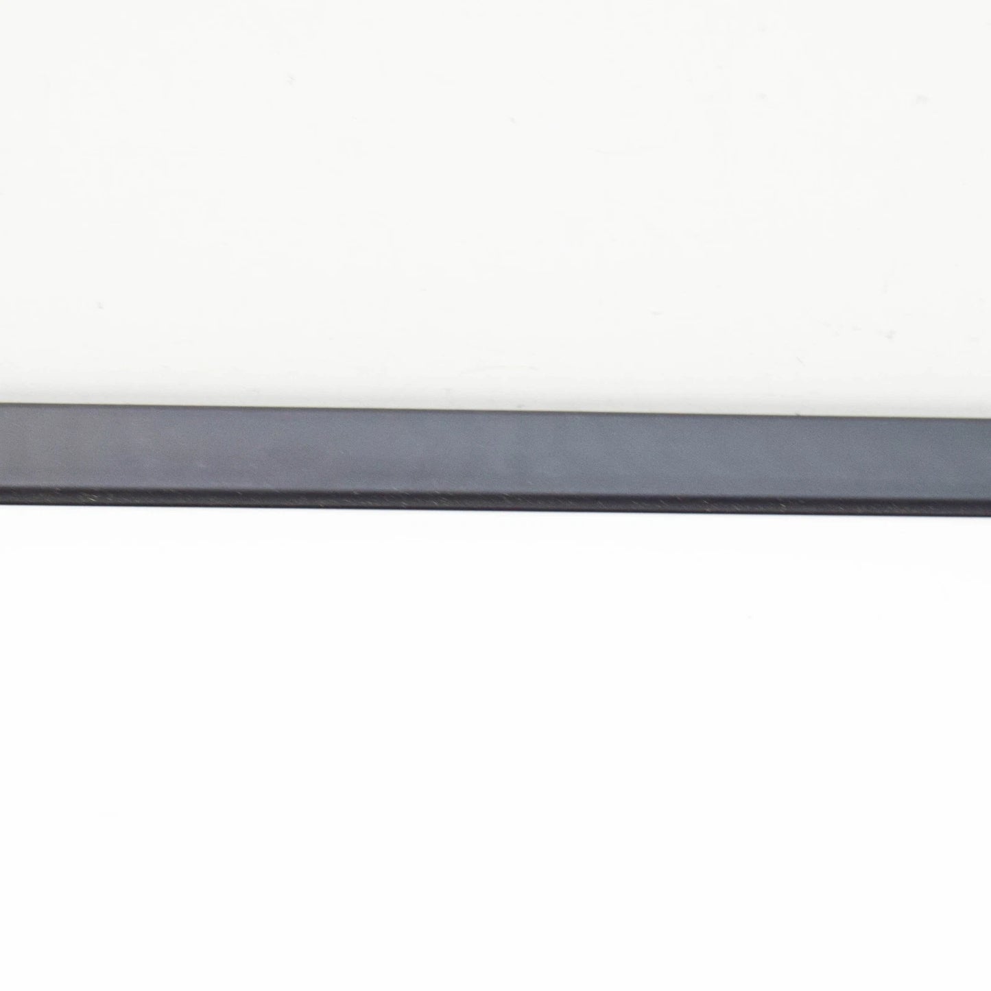 NEW BMW 5 E39 FRONT RIGHT DOOR MOULDING STRIP 51132693354 2693354 ORIGINAL