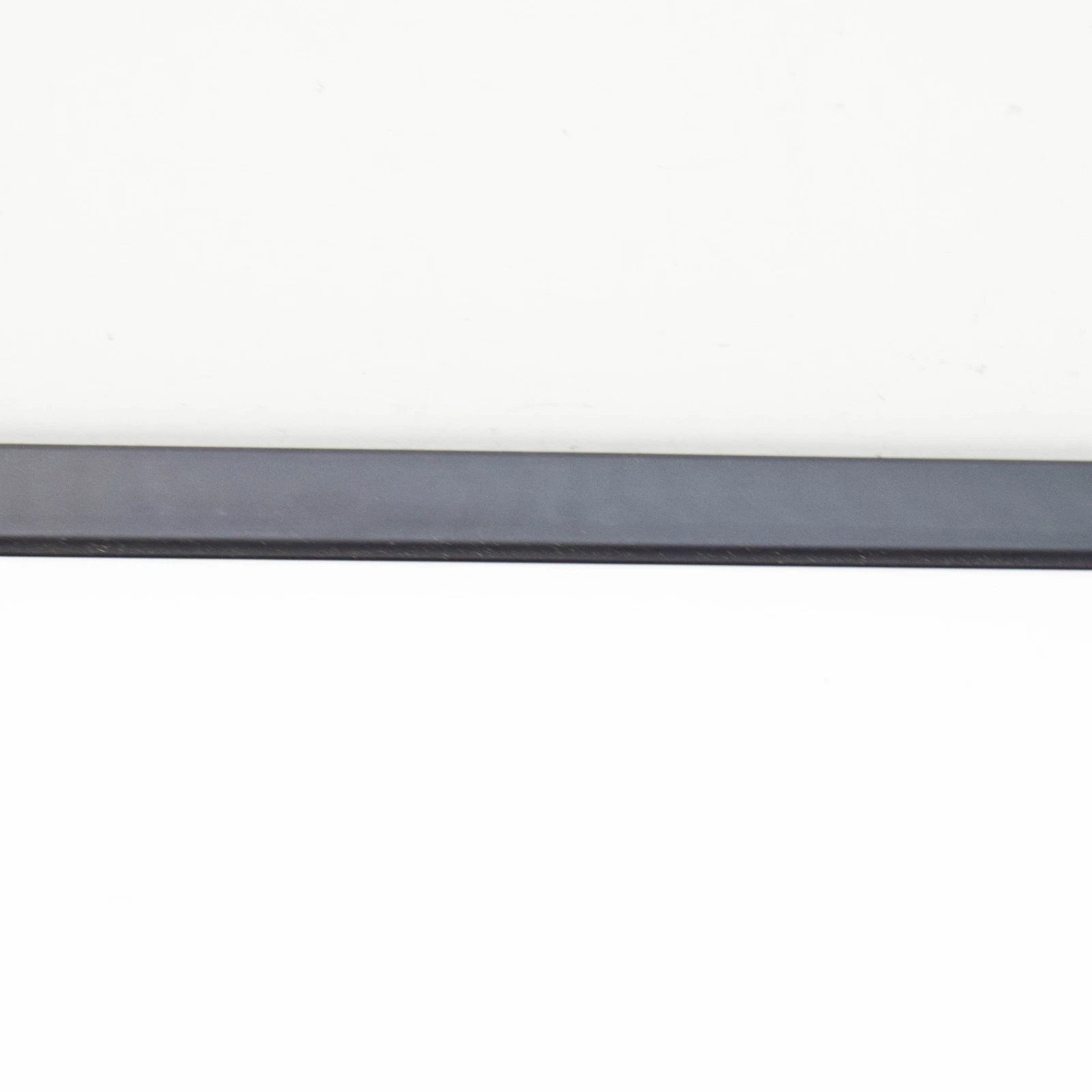 NEW BMW 5 E39 FRONT RIGHT DOOR MOULDING STRIP 51132693354 2693354 ORIGINAL